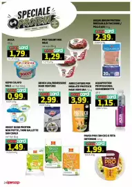 Volantino Ipercoop Pagina 24