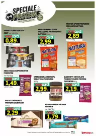 Volantino Ipercoop Pagina 25