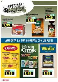 Volantino Ipercoop Pagina 26