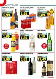 Volantino Ipercoop Pagina 27