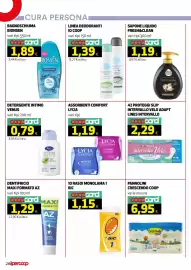 Volantino Ipercoop Pagina 28