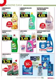 Volantino Ipercoop Pagina 29