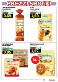 Volantino Ipercoop Pagina 3