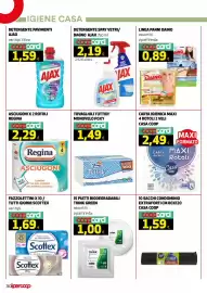Volantino Ipercoop Pagina 30