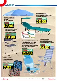 Volantino Ipercoop Pagina 32