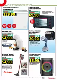 Volantino Ipercoop Pagina 33
