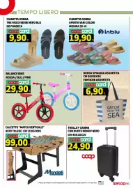 Volantino Ipercoop Pagina 35