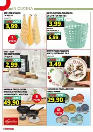 Volantino Ipercoop Pagina 36