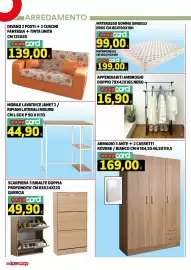 Volantino Ipercoop Pagina 38