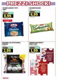 Volantino Ipercoop Pagina 4