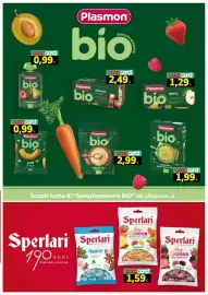 Volantino Ipercoop Pagina 41