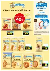 Volantino Ipercoop Pagina 42