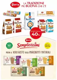 Volantino Ipercoop Pagina 43