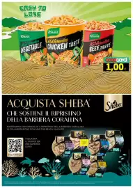 Volantino Ipercoop Pagina 44