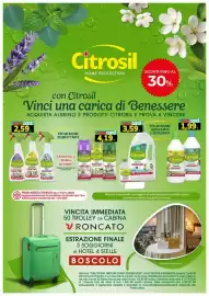 Volantino Ipercoop Pagina 45