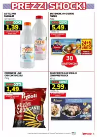 Volantino Ipercoop Pagina 5