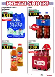 Volantino Ipercoop Pagina 7