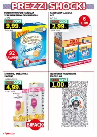 Volantino Ipercoop Pagina 8
