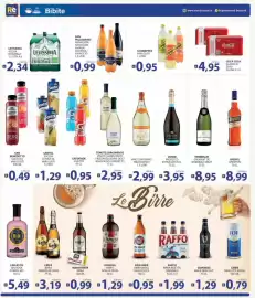 Volantino Re Mercato Lucrezia Pagina 10