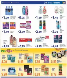 Volantino Re Mercato Lucrezia Pagina 11