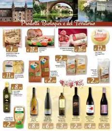 Volantino Re Mercato Lucrezia Pagina 7