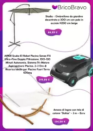Volantino Brico Bravo Pagina 2
