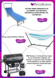 Volantino Brico Bravo Pagina 3
