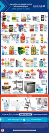 Folheto Sam's Club semana 28 Página 2