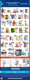 Folheto Sam's Club semana 28 Página 2