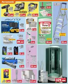 Volantino Orizzonte Pagina 10