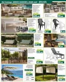 Volantino Orizzonte Pagina 12