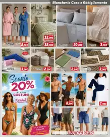 Volantino Orizzonte Pagina 15