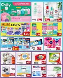 Volantino Orizzonte Pagina 3