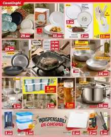 Volantino Orizzonte Pagina 8