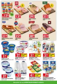 Sklepy Doroty gazetka tydzień 28 Strona 2