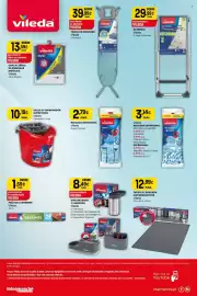 Folheto Intermarché semana 28 Página 2