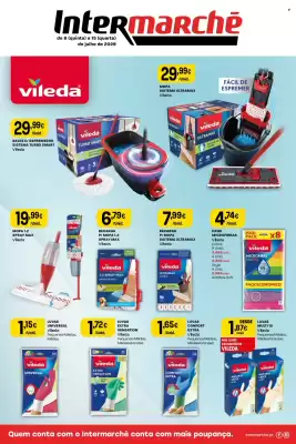 Intermarché (válido até 15-07)
