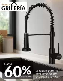 Catálogo Constructor Sodimac Página 1