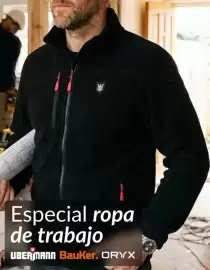Catálogo Constructor Sodimac Página 2