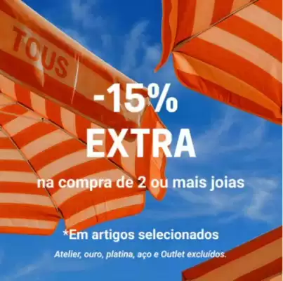 Tous (válido até 25-07)