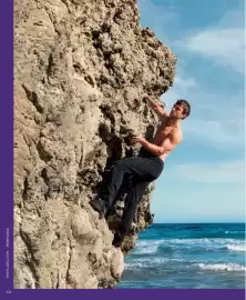 Catálogo L'Bel Página 70