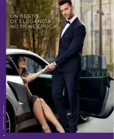 Catálogo L'Bel Página 76