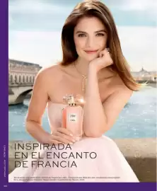 Catálogo L'Bel Página 86