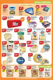 Folheto Pingo Doce semana 28 Página 11