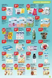 Folheto Pingo Doce semana 28 Página 17