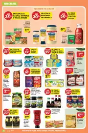 Folheto Pingo Doce semana 28 Página 18