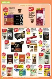 Folheto Pingo Doce semana 28 Página 20