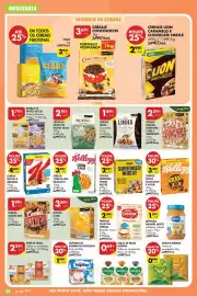 Folheto Pingo Doce semana 28 Página 22