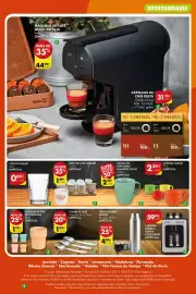 Folheto Pingo Doce semana 28 Página 32