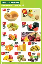 Folheto Pingo Doce semana 28 Página 4